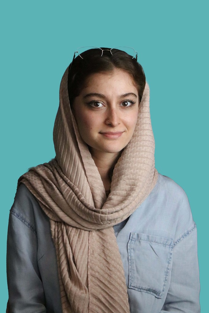 Team Member