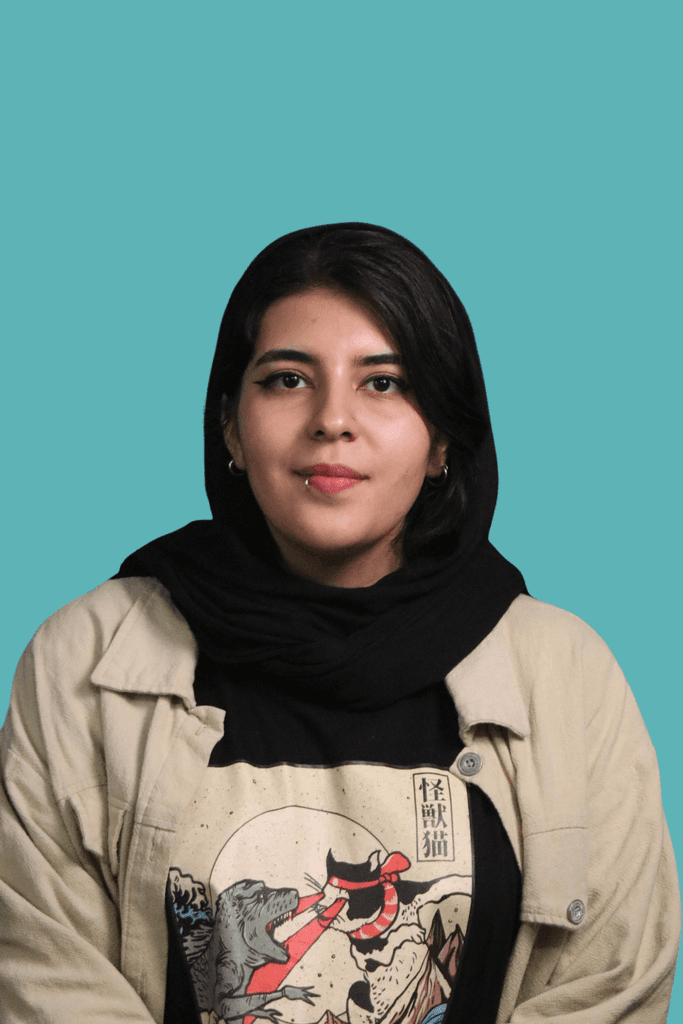Team Member