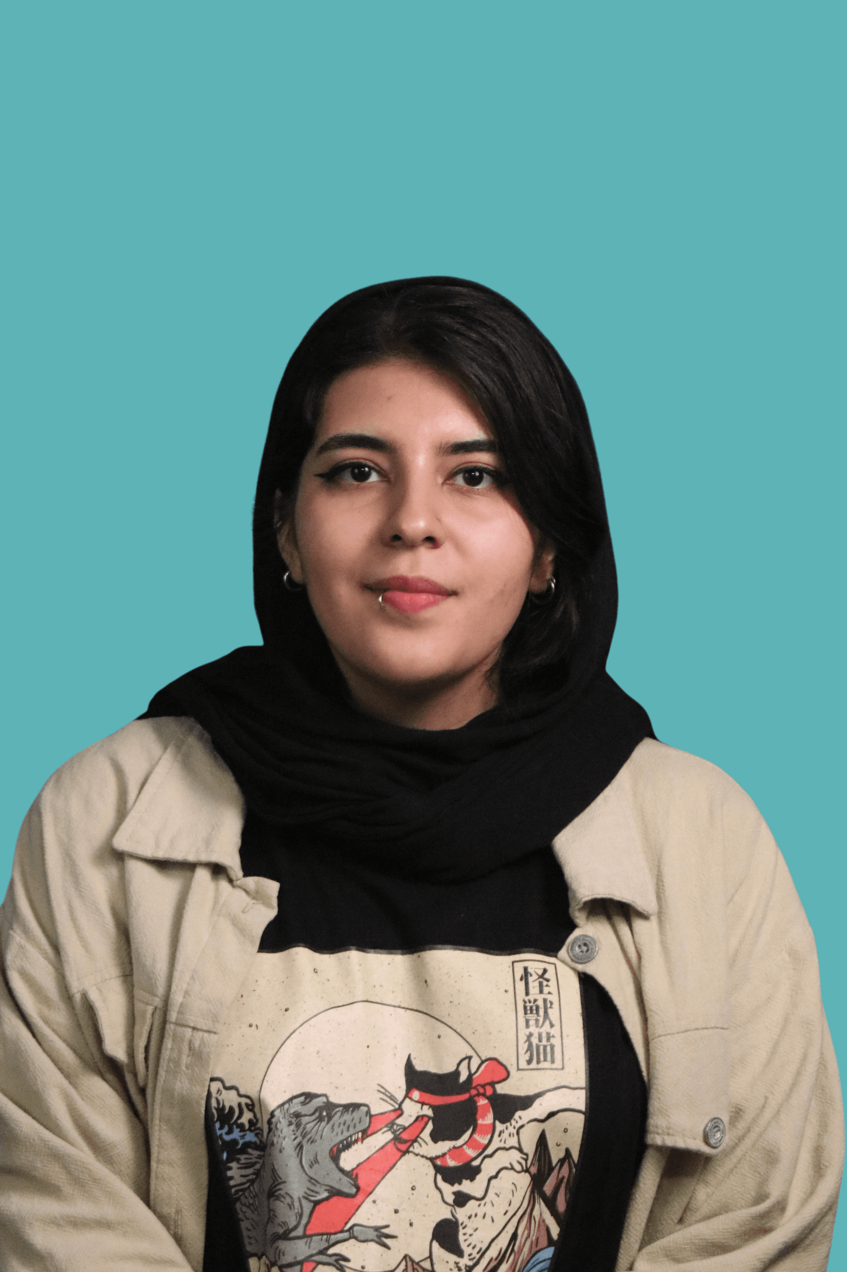 Team Member