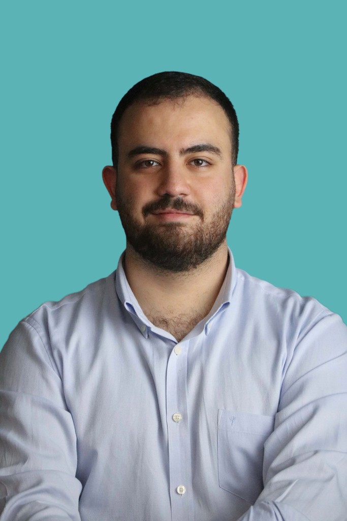 Team Member