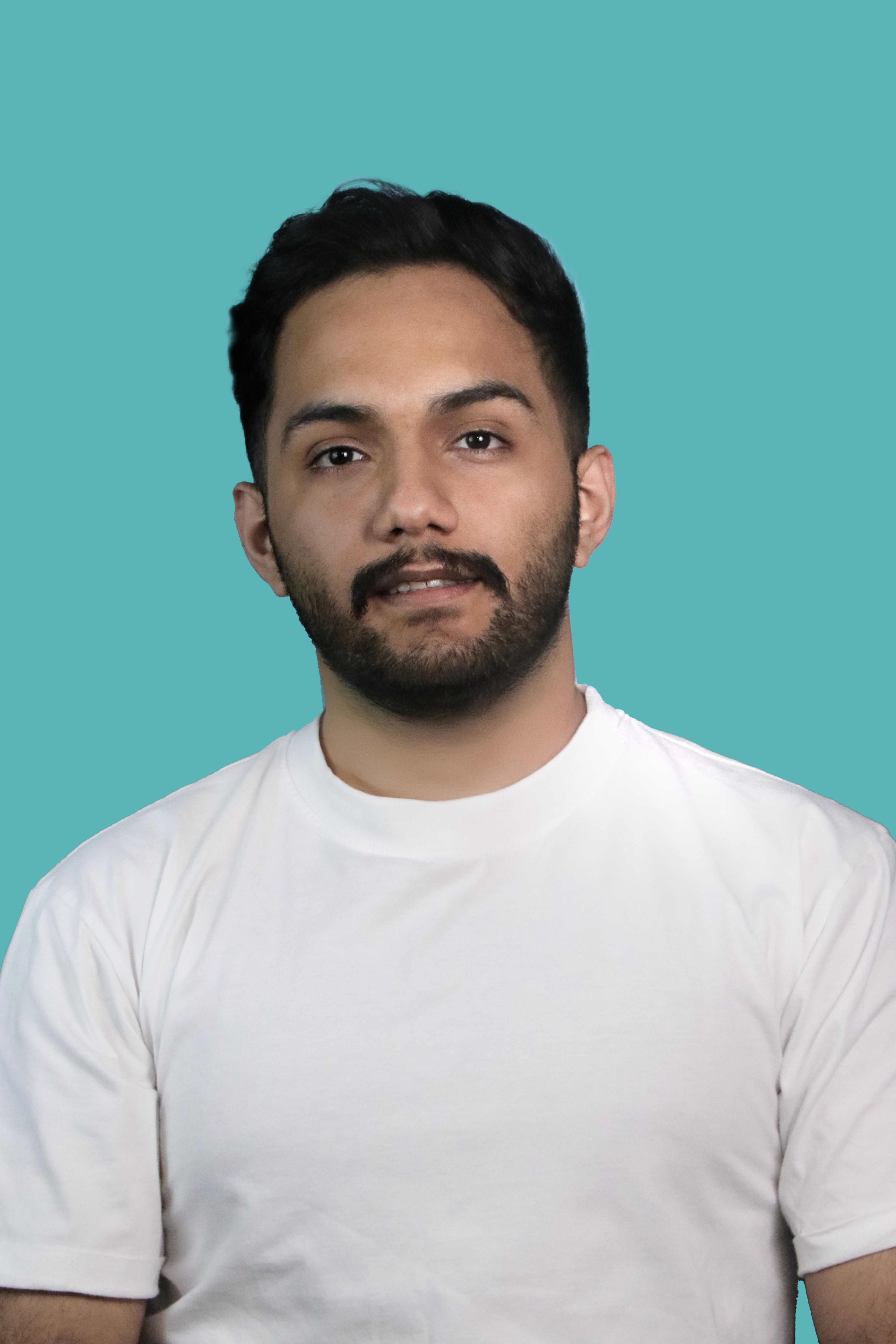 Team Member