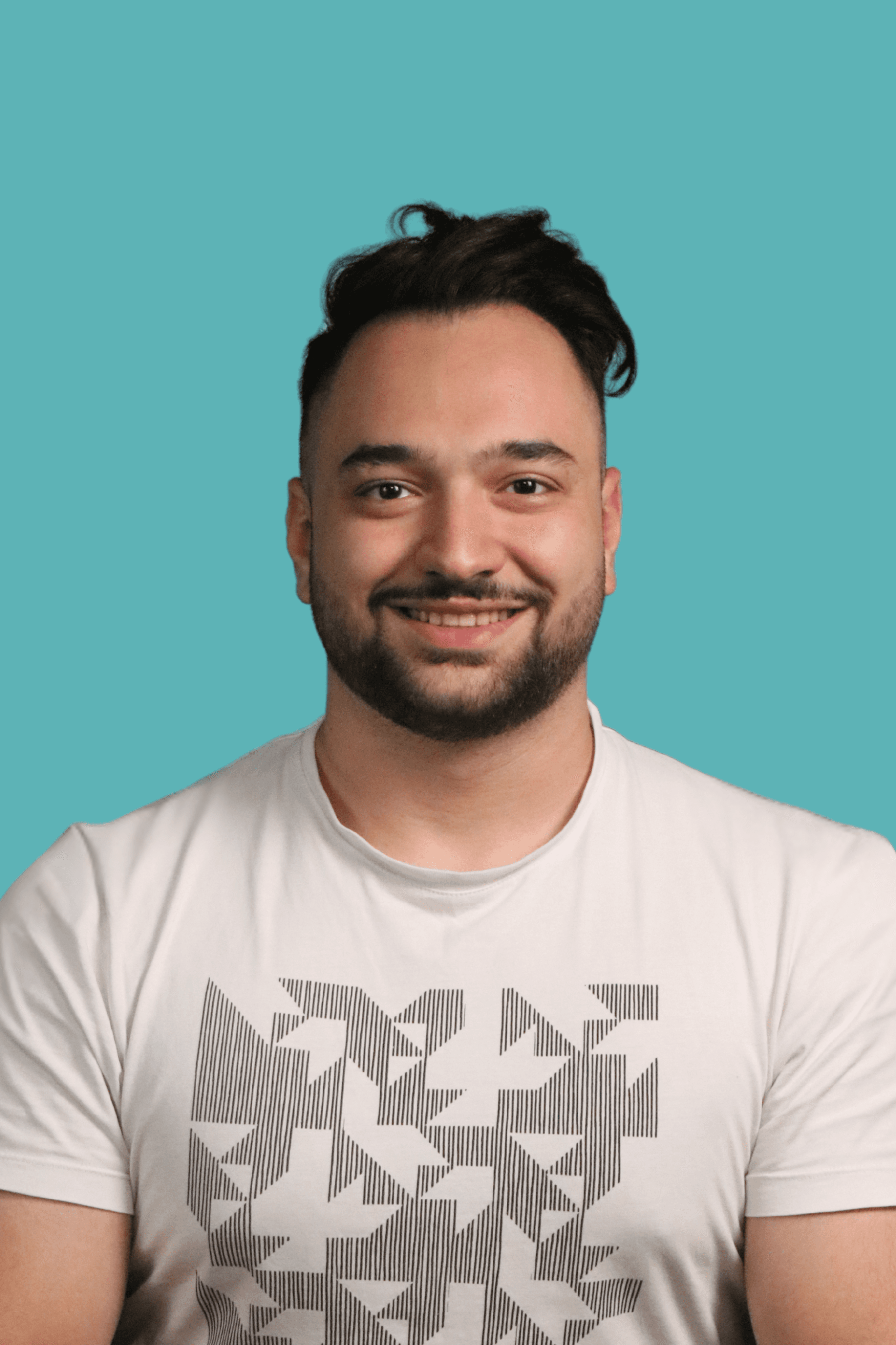 Team Member